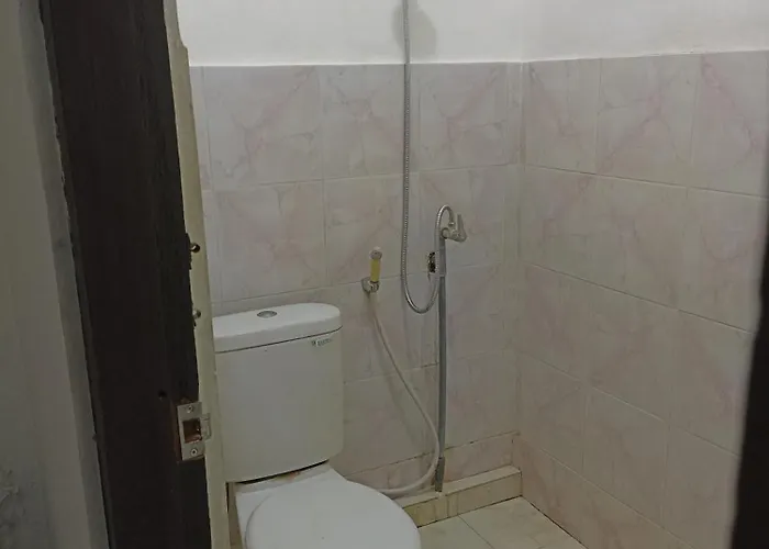 Tokomang