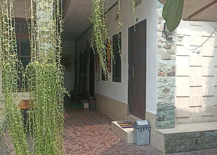 Tokomang